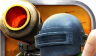 Doomsday Battlefield Survival   