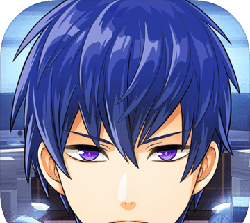 When the detective's family squats brother and my event book   