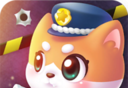 I am the police   