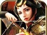 Dream Three Kingdoms   