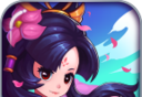Three Kingdoms Unification   