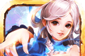 God of Heaven   