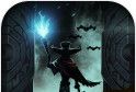 Mage Hunter   