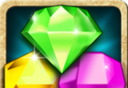 Magic Gem Legend   