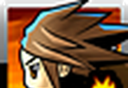 Magic Ninja 2   