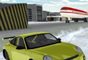 Extreme Car Driving Simulator   