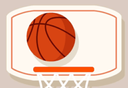 Basketball Simulator   