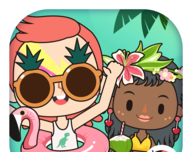 Miga Town Holiday Tour   