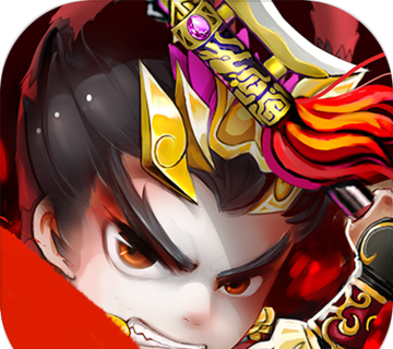 Three Kingdoms Invincible   