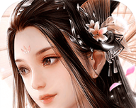 Heavenly Fairy 3D   