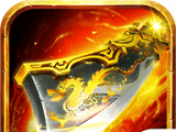 Fire Seal OL   