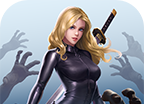 Z Hunter   