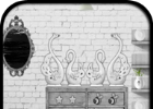 Escape Game 49   