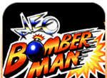 NEO Bomber (Gohan Edition)   