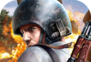 Sniper Battle Field Survival   