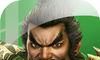 Three Kingdoms: Three Blade Master (Gohan Version)   