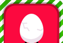 Egg car   