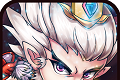 Demon   