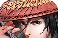 Chivalrous Hero Biography   