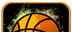 Street Basketball    Wu  Fan  Ban （ Wu  Fan ）