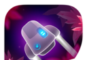 Into the Cave: Spaceship Exploration   