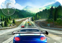 National Need for Speed 2   