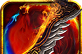 King's Soul   