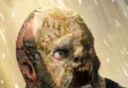 Horror Butcher Simulator   