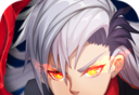 Monster Brave   