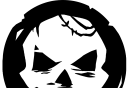 The Last Pirate Island Survival   