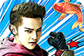 Ultimate Three Kingdoms   