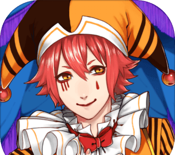 Taoist and Your Circus   