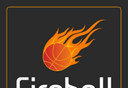 Fireball Drop   