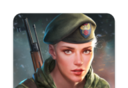 ZDay: Hero's Heart   