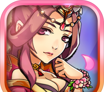 Teach the Three Kingdoms   