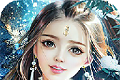 Gods Nine Spirits   