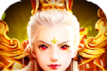 Nine to Yuan Zun   
