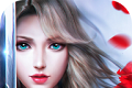 Galaxy Fantasy   
