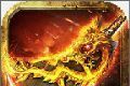 Divine War Chuanji   