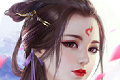 Legend of Xiantu   