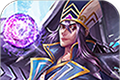 Great Military Division Sima Yi   