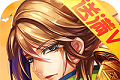 Three Kingdoms of Power   
