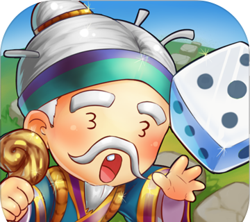Regal Chuang Three Kingdoms    Guo  Pan  Ban 