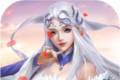 Yujie Jiuxiao   