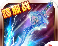 Xianyu Tianxia   
