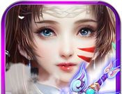 Heavenly Fairy Story   