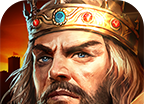 King's War   