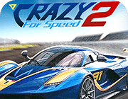 Speed Madness 2   