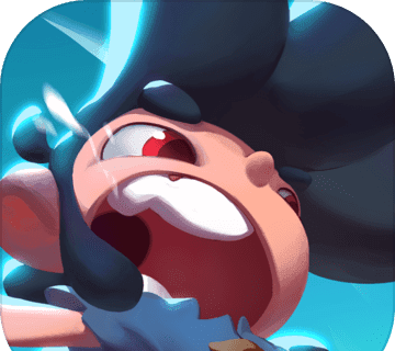 Jump Hero   