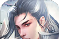 Qing Ni Jian Jue  